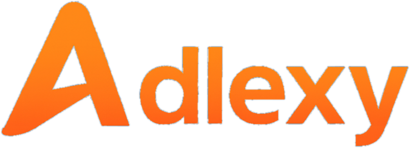 AdLexy